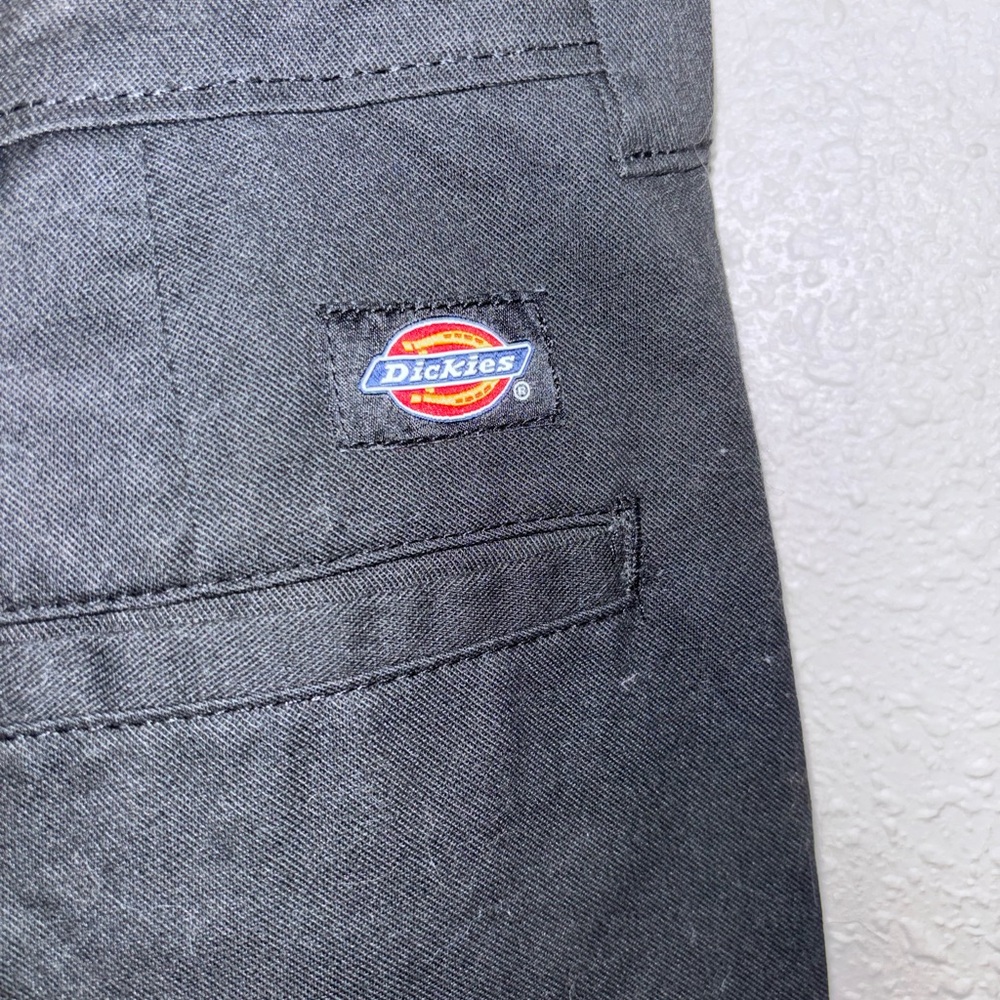 Dickies Cargo Pants